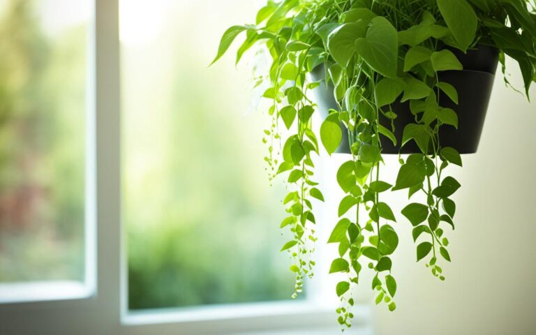 Friendship Plant: Care Guide for This Charming Houseplant